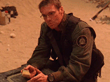 thumb_04.gif
