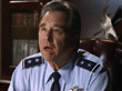 thumb_11.gif
