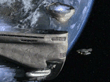 thumb_30.gif