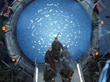 thumb_27.gif