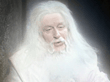 thumb_40.gif