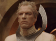 thumb_44.gif