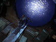 thumb_07.jpg