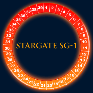 sg1gate.gif