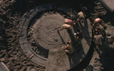 s620.jpg